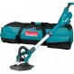 Makita DSL800ZU slīpmašīna ar garu rokturi 225 mm  ( Žirafe )